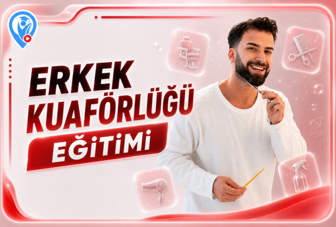 course thumbnail