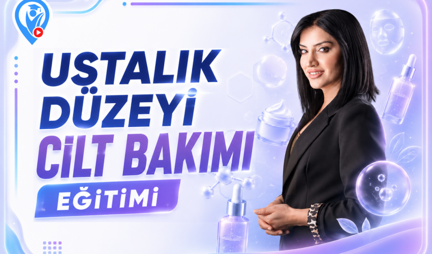 _YBB Instructor - Kart aralıkları ve opaklık düzeltmesi @media (min-width 768px) and (hover hover) { .ybb-instructors-list { gap 38px !important; } Diğer kartlar küçülür, ancak soluklaşmaz (3)