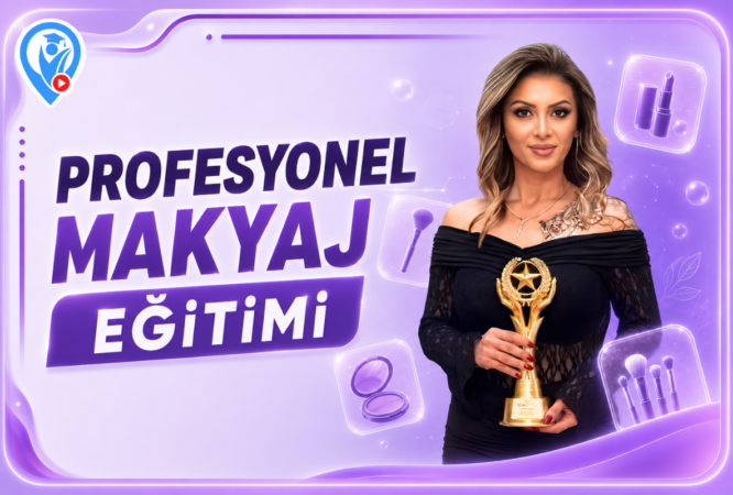 course thumbnail