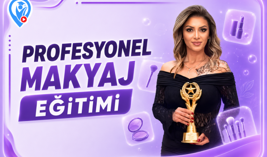 _YBB Instructor - Kart aralıkları ve opaklık düzeltmesi @media (min-width 768px) and (hover hover) { .ybb-instructors-list { gap 38px !important; } Diğer kartlar küçülür, ancak soluklaşmaz (4)