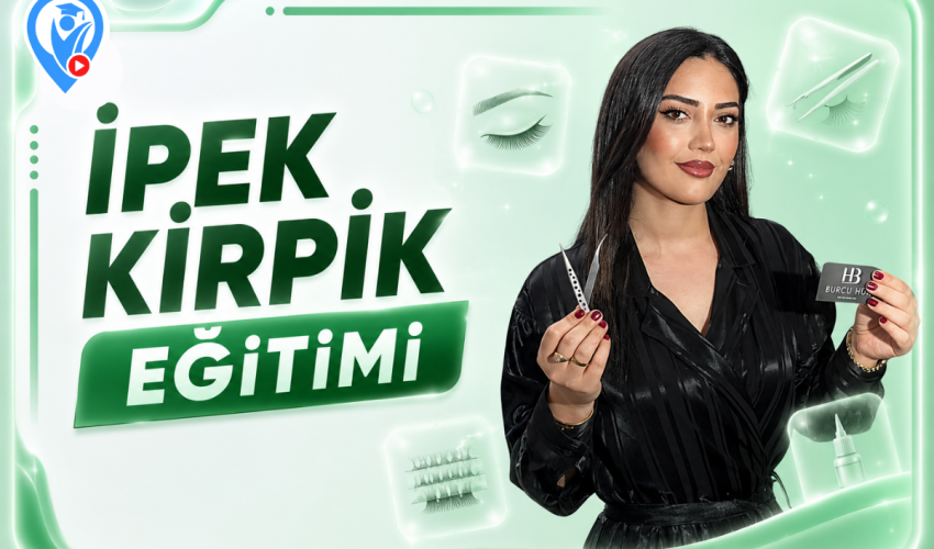 _YBB Instructor - Kart aralıkları ve opaklık düzeltmesi @media (min-width 768px) and (hover hover) { .ybb-instructors-list { gap 38px !important; } Diğer kartlar küçülür, ancak soluklaşmaz (5)