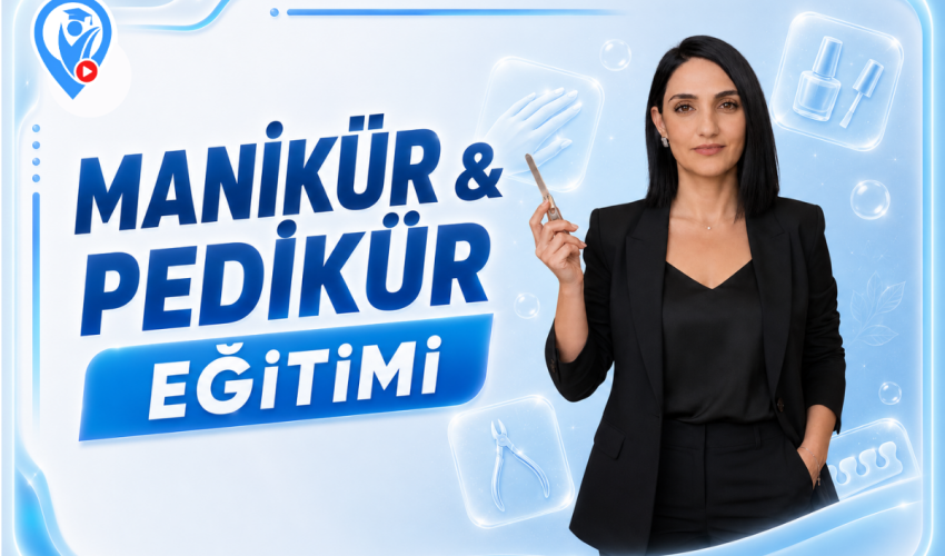 _YBB Instructor - Kart aralıkları ve opaklık düzeltmesi @media (min-width 768px) and (hover hover) { .ybb-instructors-list { gap 38px !important; } Diğer kartlar küçülür, ancak soluklaşmaz (6)