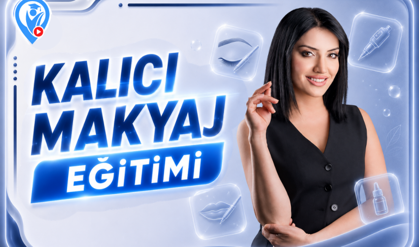 _YBB Instructor - Kart aralıkları ve opaklık düzeltmesi @media (min-width 768px) and (hover hover) { .ybb-instructors-list { gap 38px !important; } Diğer kartlar küçülür, ancak soluklaşmaz (7)